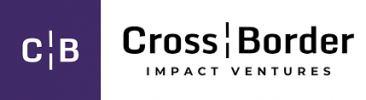 Cross-Border Impact Ventures